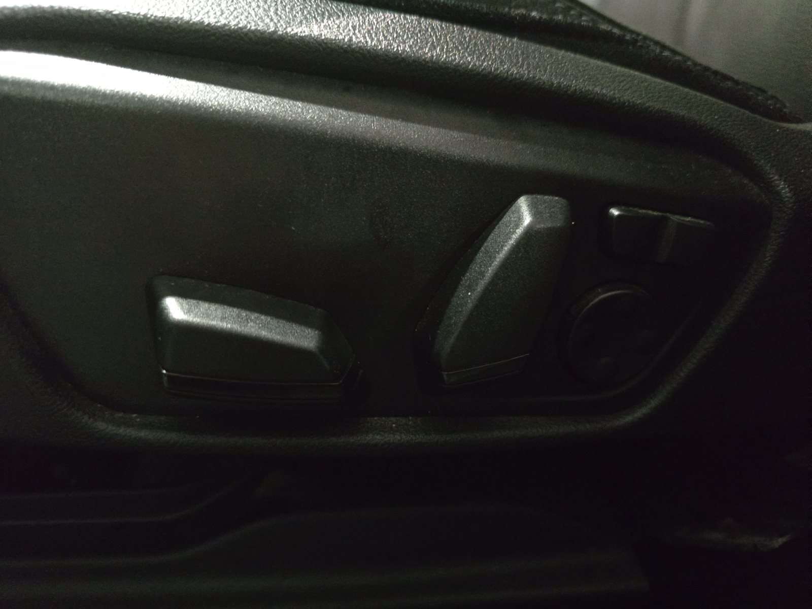 Fahrzeugbild eines BMW 2er-Reihe