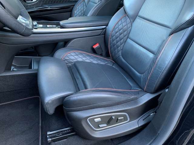 Fahrzeugbild eines Renault Espace