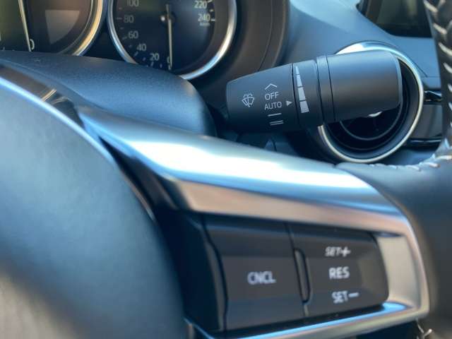 Fahrzeugbild eines Mazda MX-5