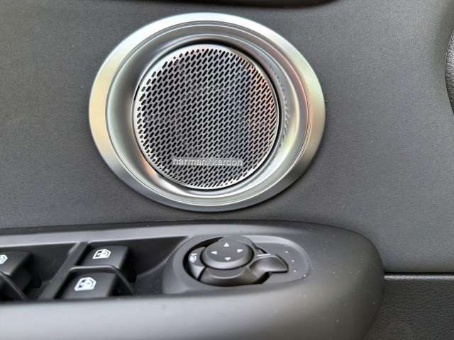 Fahrzeugbild eines Alfa Romeo Tonale