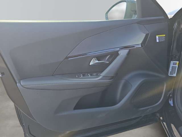 Fahrzeugbild eines Peugeot 2008