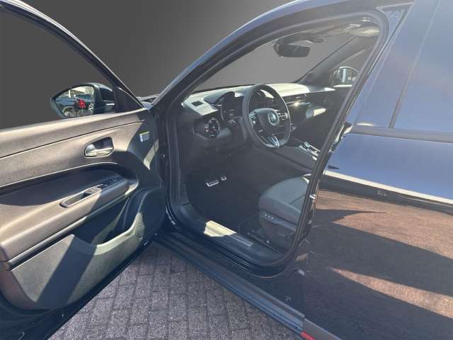 Fahrzeugbild eines Alfa Romeo Junior