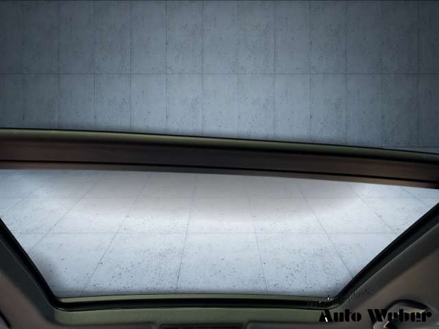 Fahrzeugbild eines Volkswagen Touareg