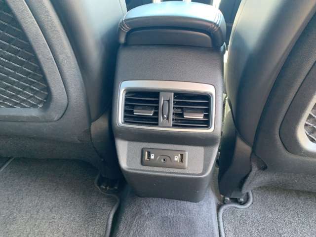 Fahrzeugbild eines Renault Koleos