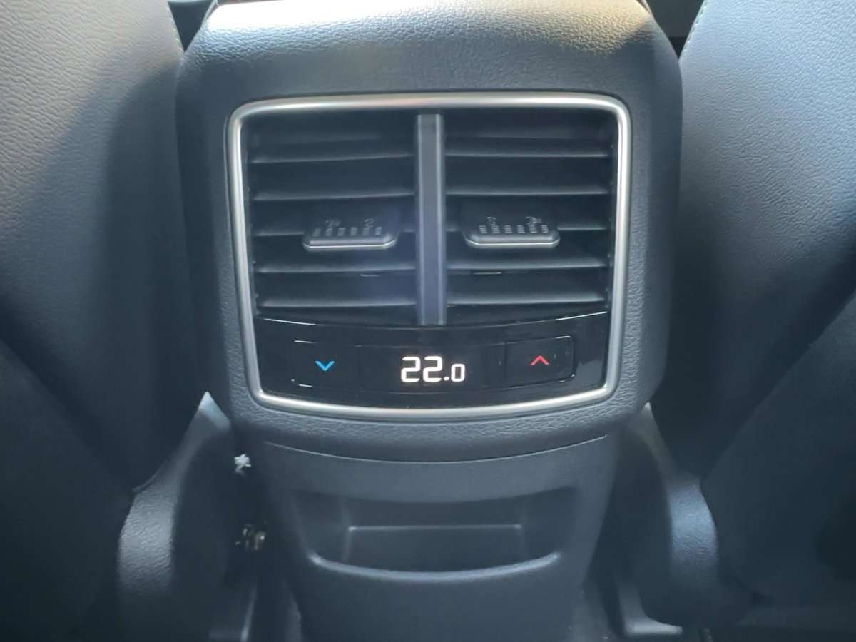 Fahrzeugbild eines Kia Sportage