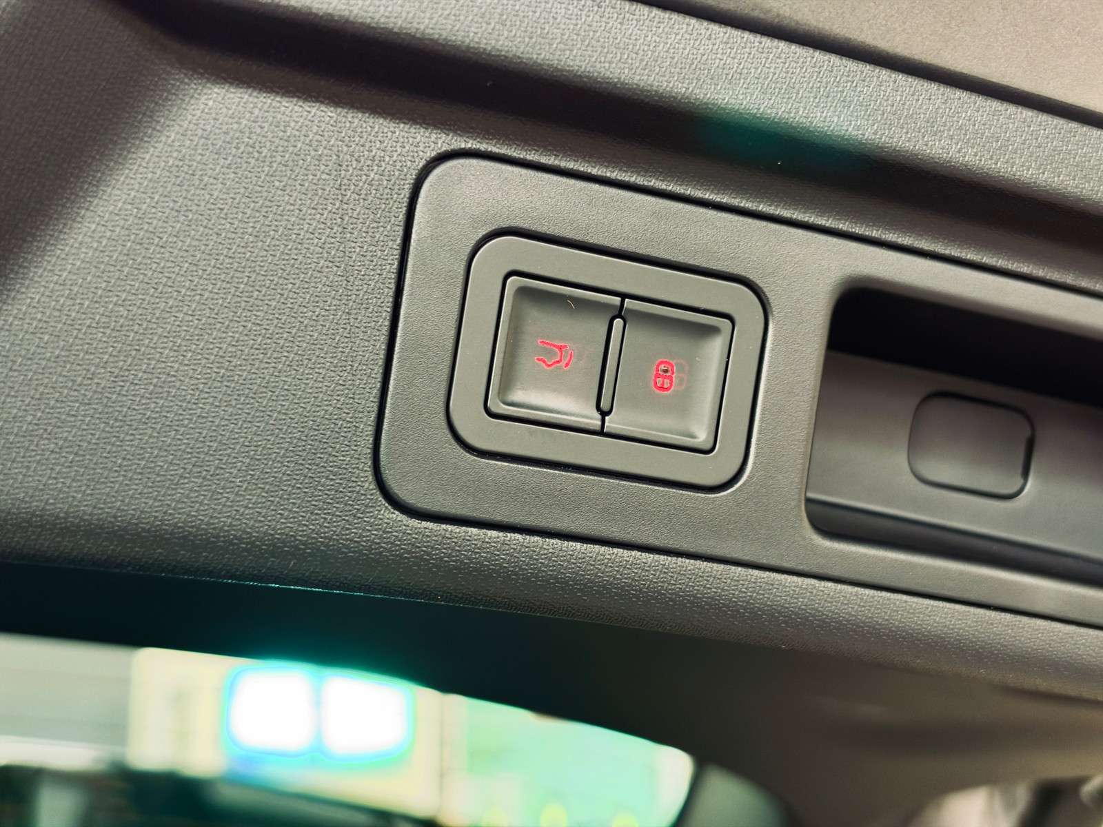 Fahrzeugbild eines BYD ATTO 3
