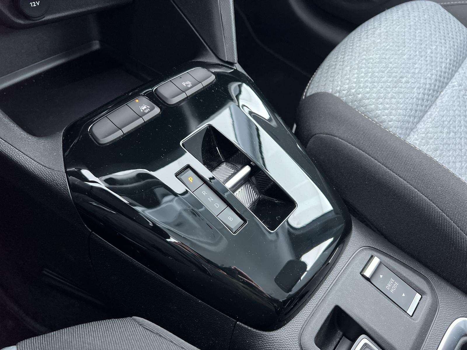 Fahrzeugbild eines Opel Corsa