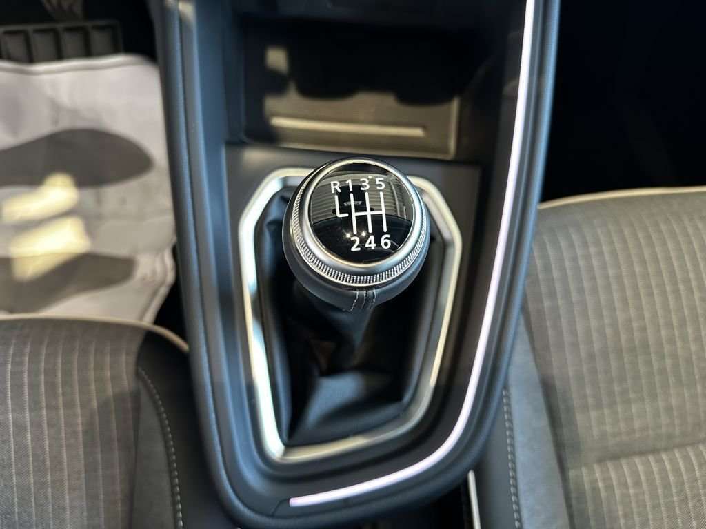 Fahrzeugbild eines Renault Clio