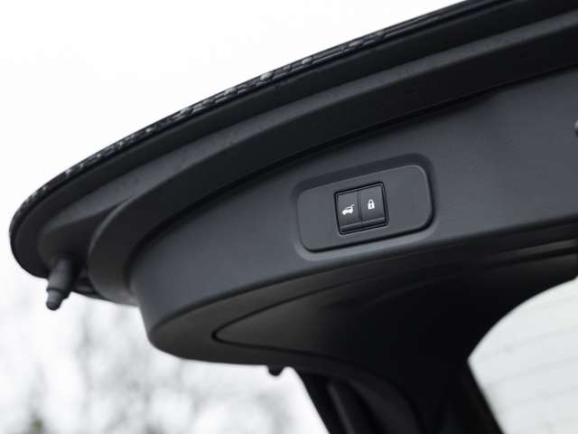 Fahrzeugbild eines Nissan Qashqai
