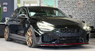 Bild Hyundai i30