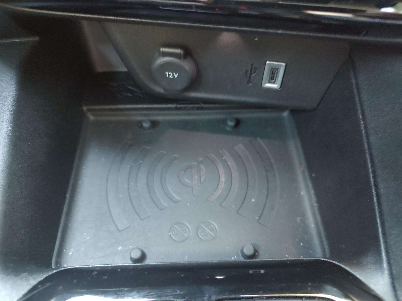 Fahrzeugbild eines Opel Corsa