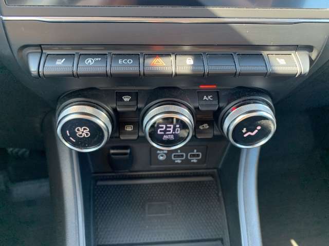 Fahrzeugbild eines Renault Captur