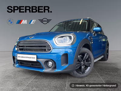 Bild MINI MINI