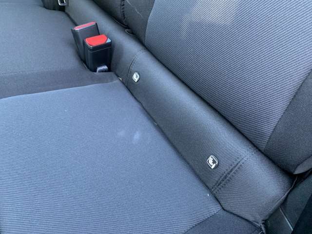 Fahrzeugbild eines Dacia Sandero