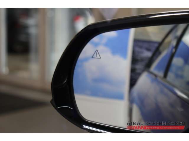 Fahrzeugbild eines Hyundai IONIQ 5
