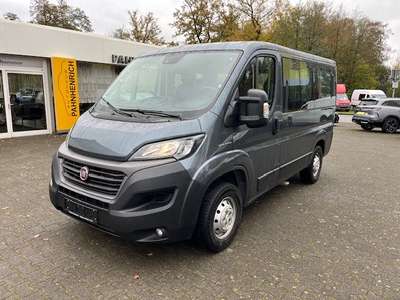 Bild Fiat Ducato