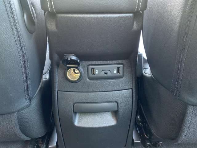 Fahrzeugbild eines Renault Grand Scénic