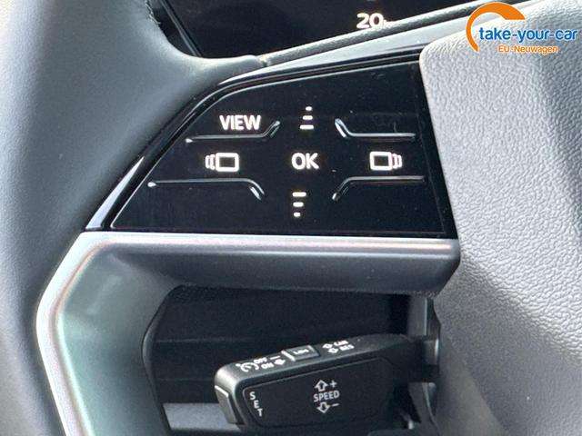 Fahrzeugbild eines Audi A5