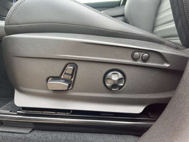 Fahrzeugbild eines Alfa Romeo Stelvio