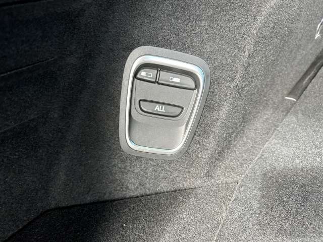 Fahrzeugbild eines Renault Grand Scénic