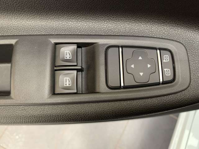 Fahrzeugbild eines Renault ZOE