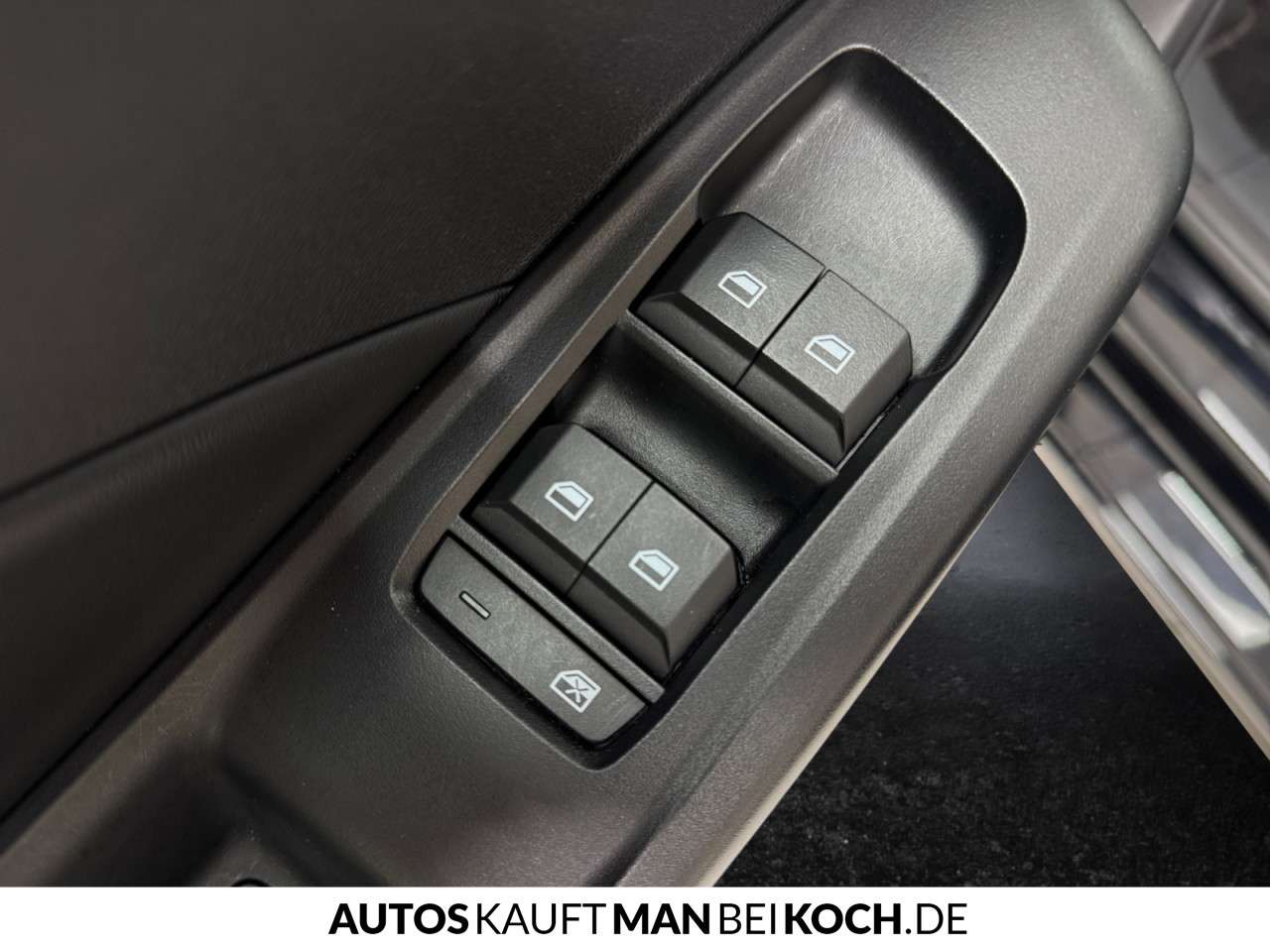 Fahrzeugbild eines MG MG3