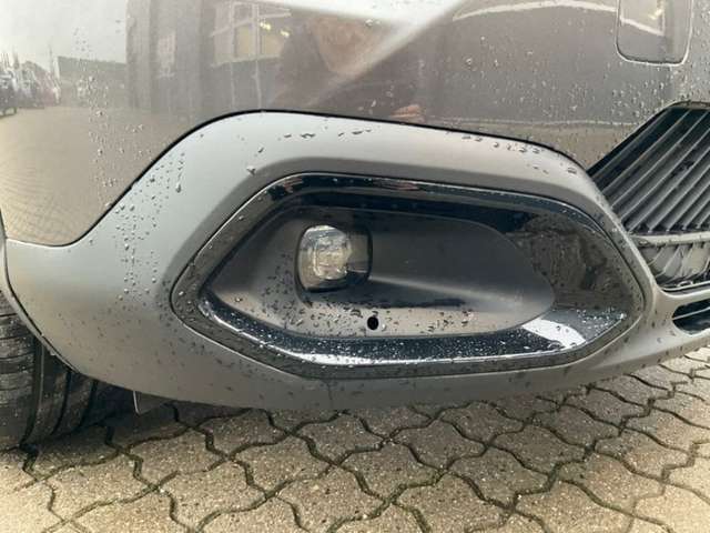 Fahrzeugbild eines Citroën C4