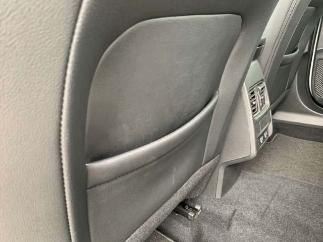 Fahrzeugbild eines Renault Arkana