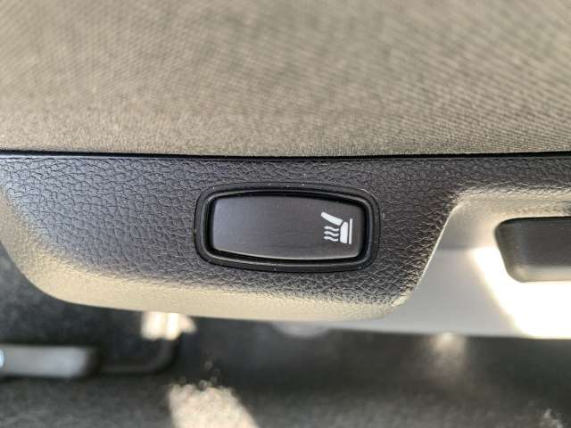 Fahrzeugbild eines Dacia Duster