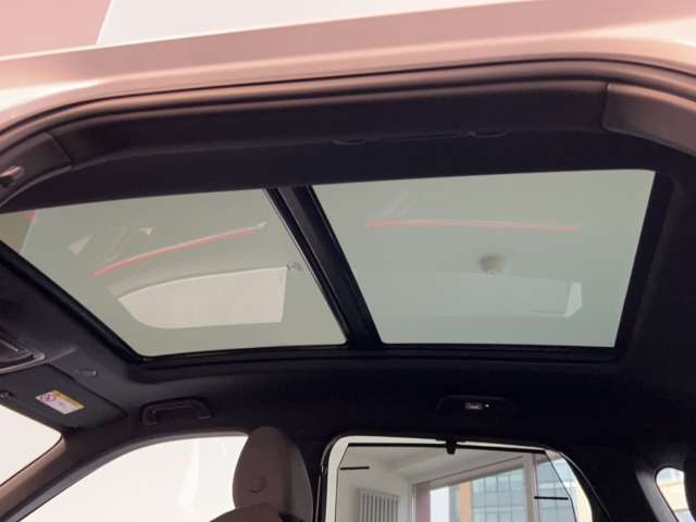 Fahrzeugbild eines GWM Wey 05