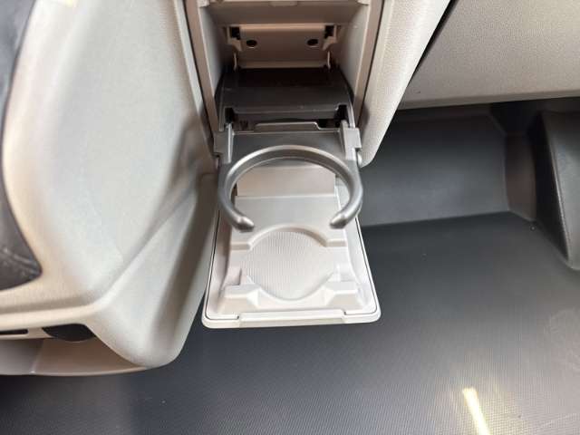 Fahrzeugbild eines Ford Transit Custom