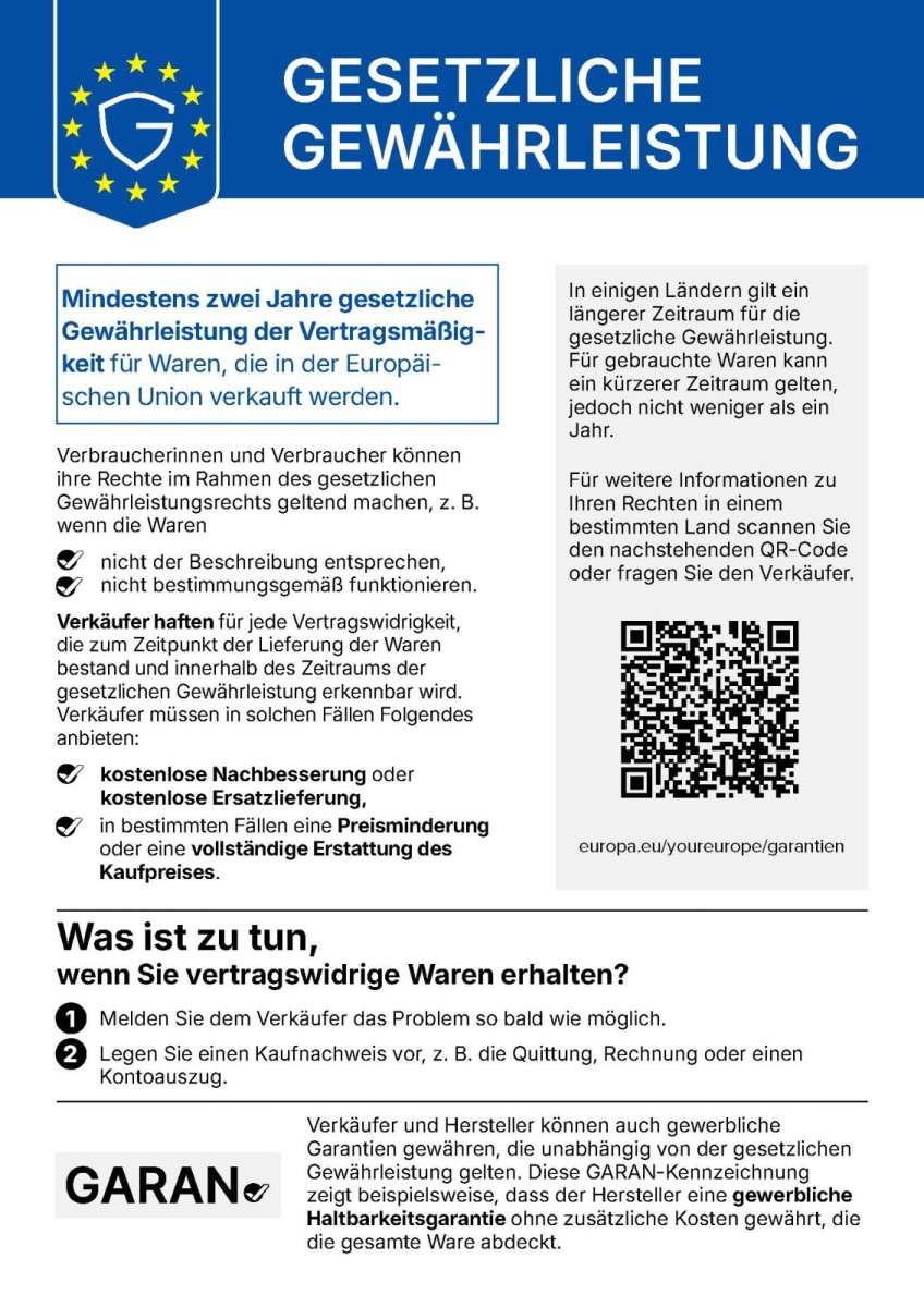 Fahrzeugbild eines Volkswagen T-Roc