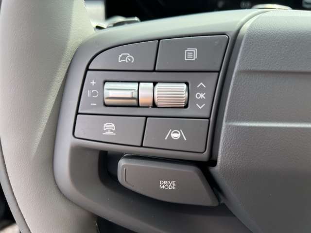Fahrzeugbild eines Kia EV3