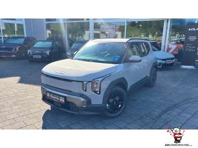 Bild Kia EV2