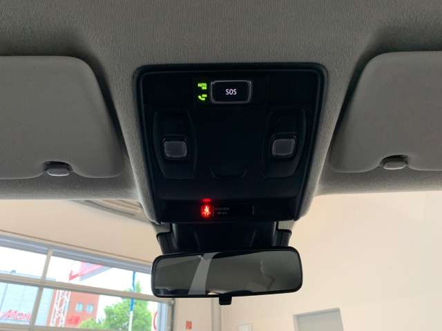 Fahrzeugbild eines Renault Captur