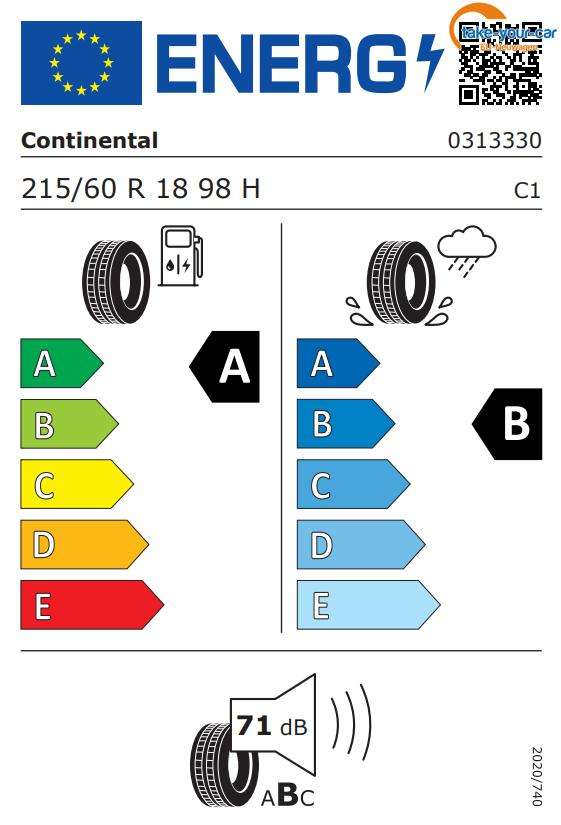 Fahrzeugbild eines Dacia Bigster