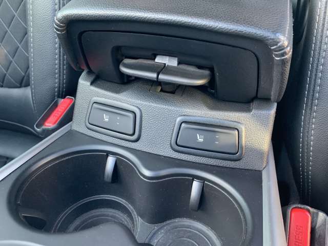 Fahrzeugbild eines Renault Kadjar