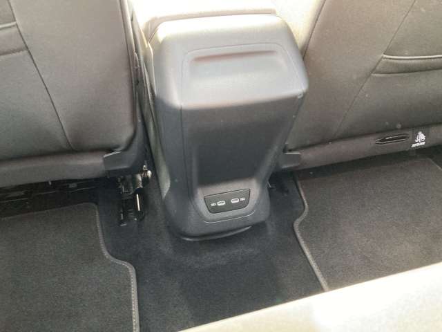 Fahrzeugbild eines CUPRA Born