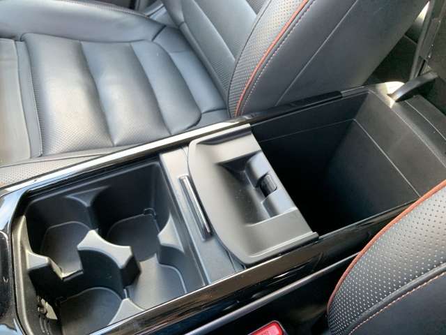 Fahrzeugbild eines Renault Koleos