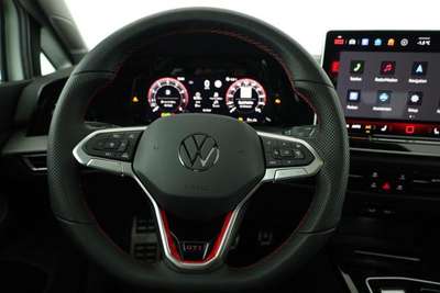 Bild Volkswagen Golf
