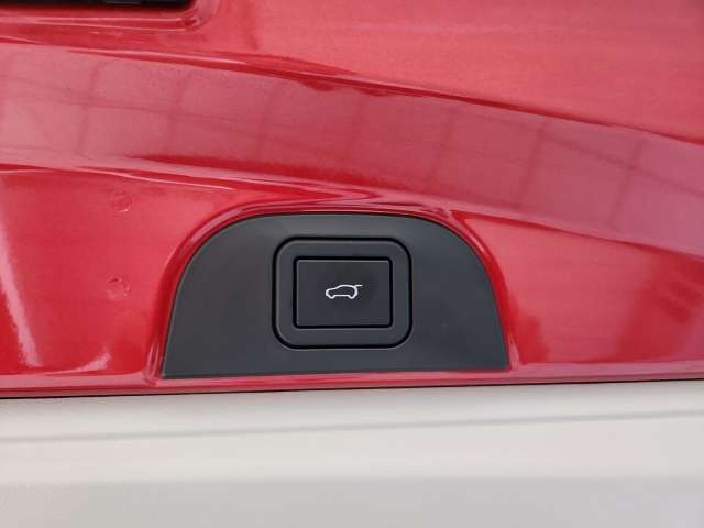 Fahrzeugbild eines GWM Ora 03