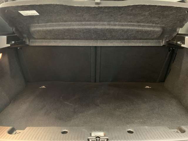 Fahrzeugbild eines Renault Twingo