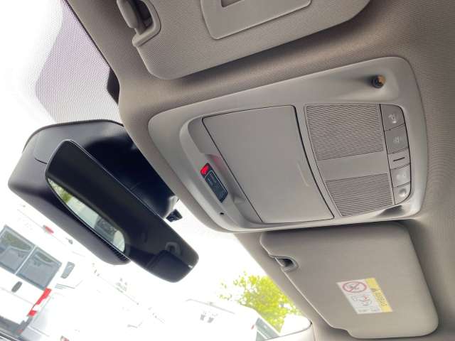 Fahrzeugbild eines Renault Koleos
