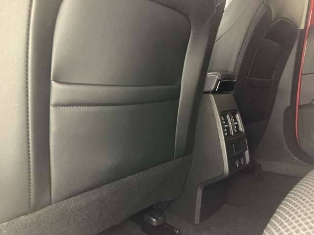 Fahrzeugbild eines Renault Arkana