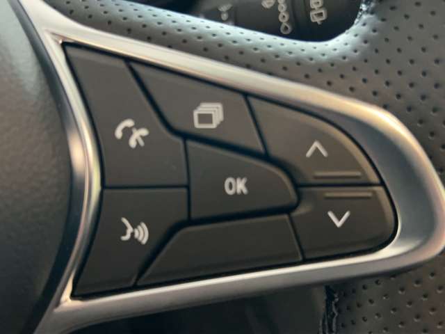 Fahrzeugbild eines Mitsubishi Colt