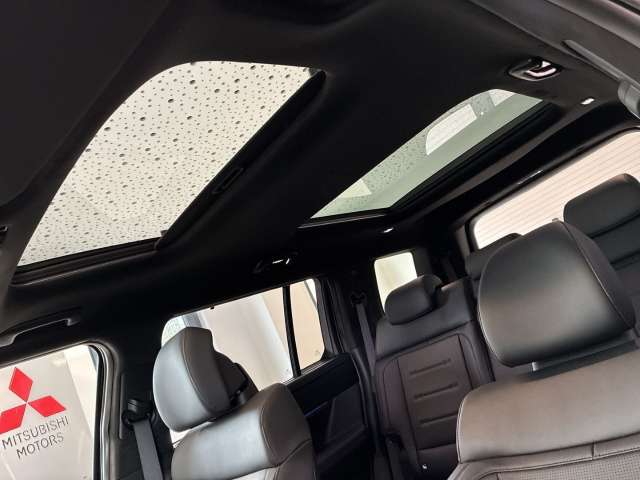 Fahrzeugbild eines Hyundai Santa Fe