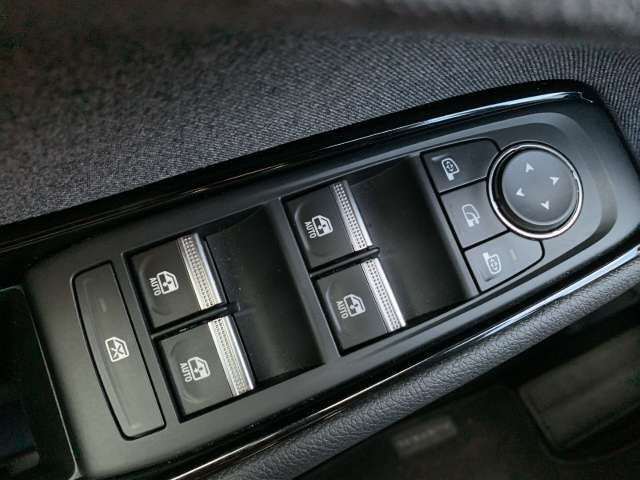 Fahrzeugbild eines Renault Austral