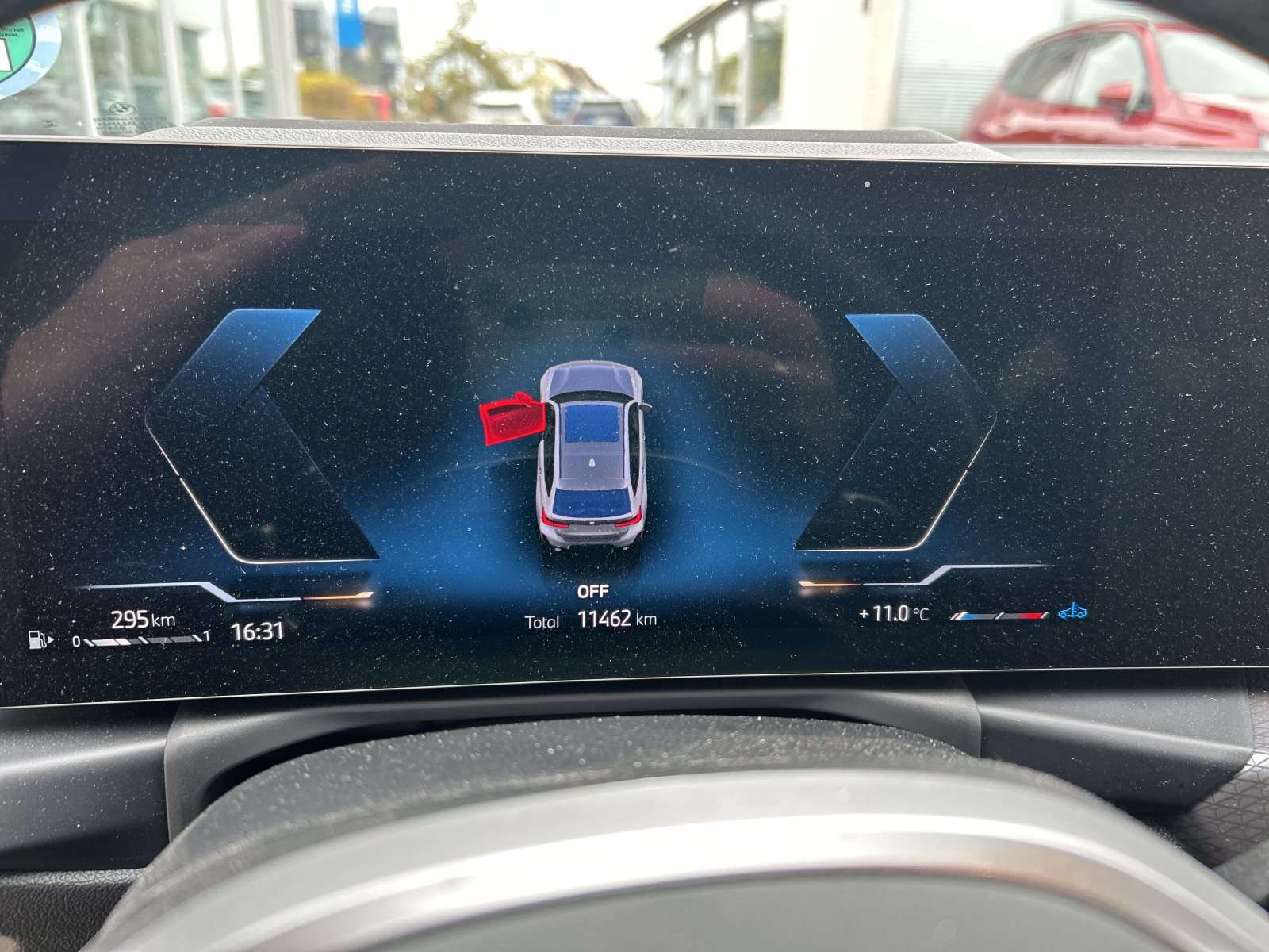 Fahrzeugbild eines BMW 3er-Reihe