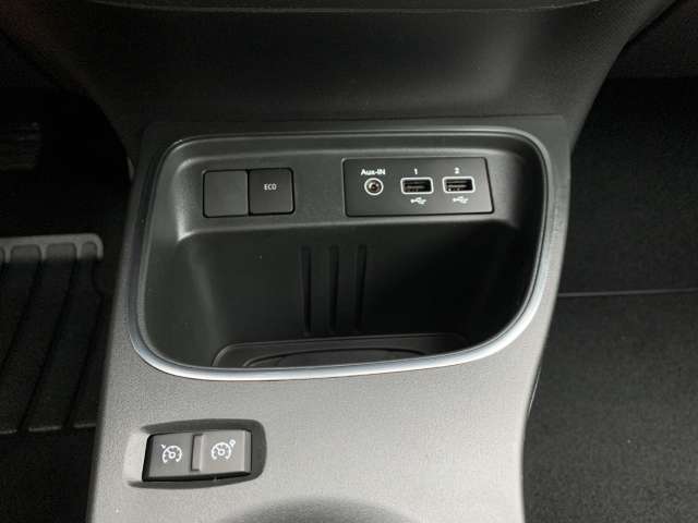 Fahrzeugbild eines Renault Twingo