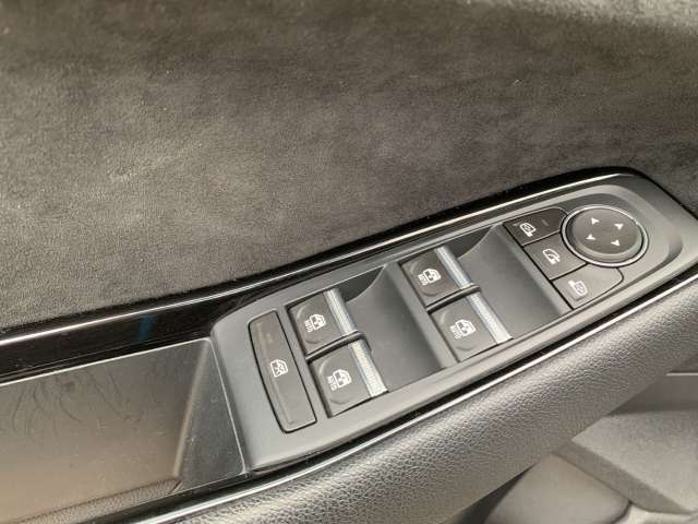 Fahrzeugbild eines Renault Austral